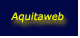 Aquitaweb > L'Aquitaine a référencé ce site
