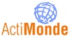 annuaire Actimonde