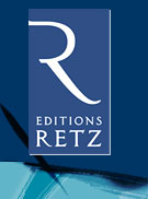 éditions Retz